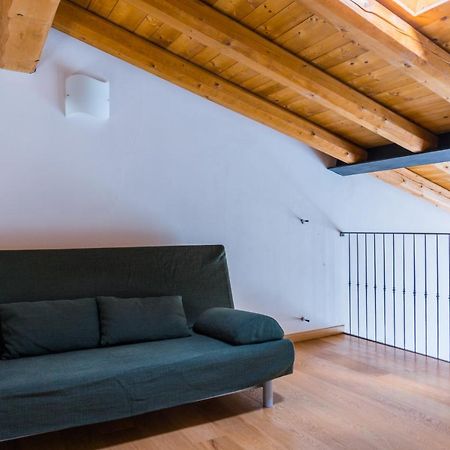 Agriturismo Dai Gobbi Fara Vicentino Zewnętrze zdjęcie