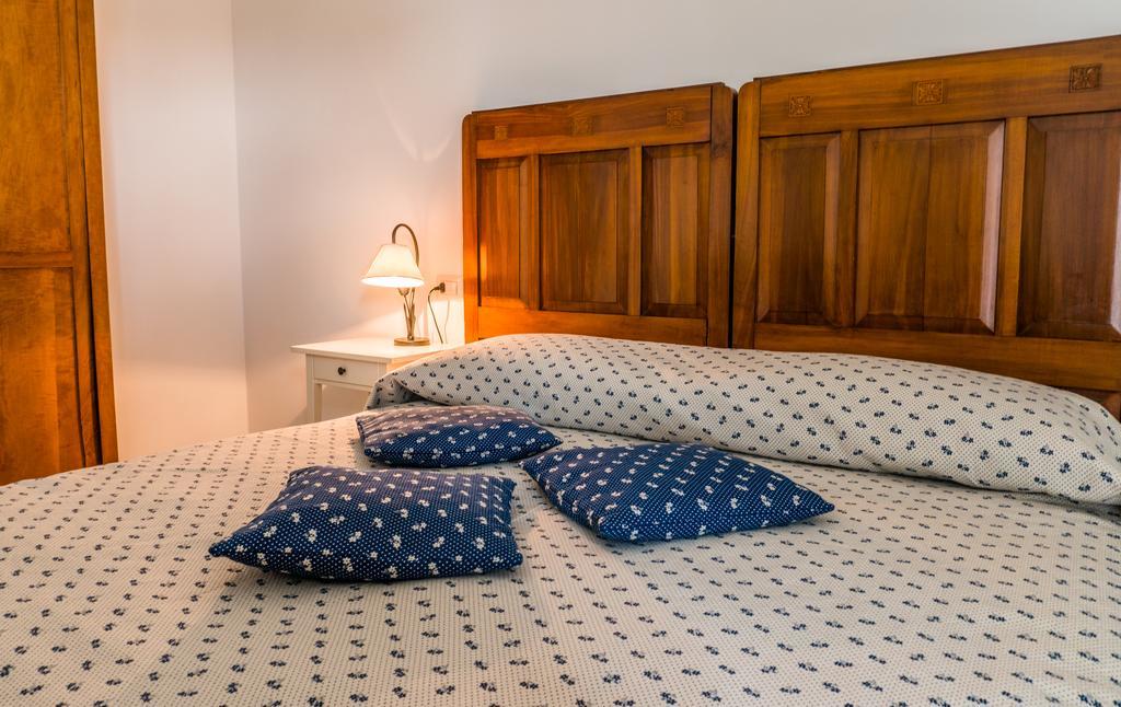 Agriturismo Dai Gobbi Fara Vicentino Zewnętrze zdjęcie