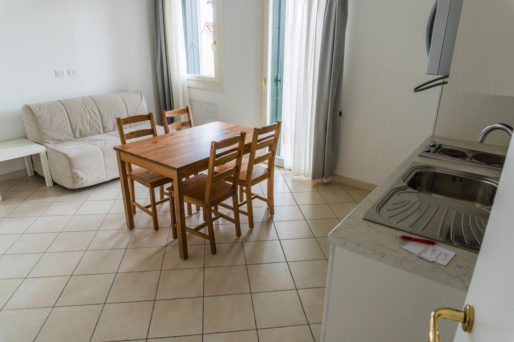 Agriturismo Dai Gobbi Fara Vicentino Zewnętrze zdjęcie